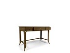 Avalon Dressing Table