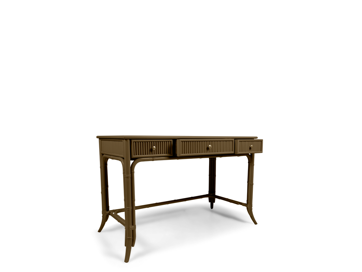 Avalon Dressing Table