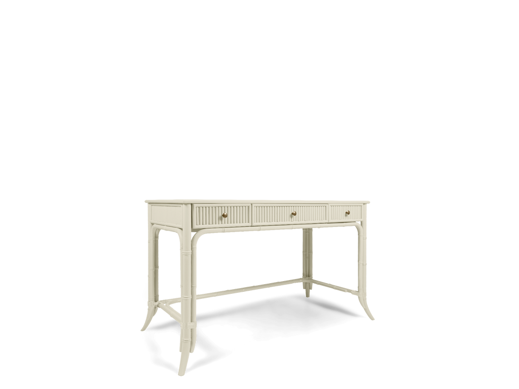 Avalon Dressing Table