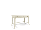 Avalon Dressing Table