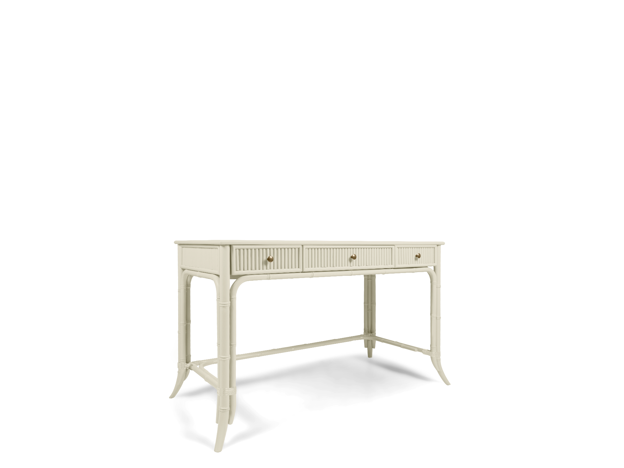 Avalon Dressing Table