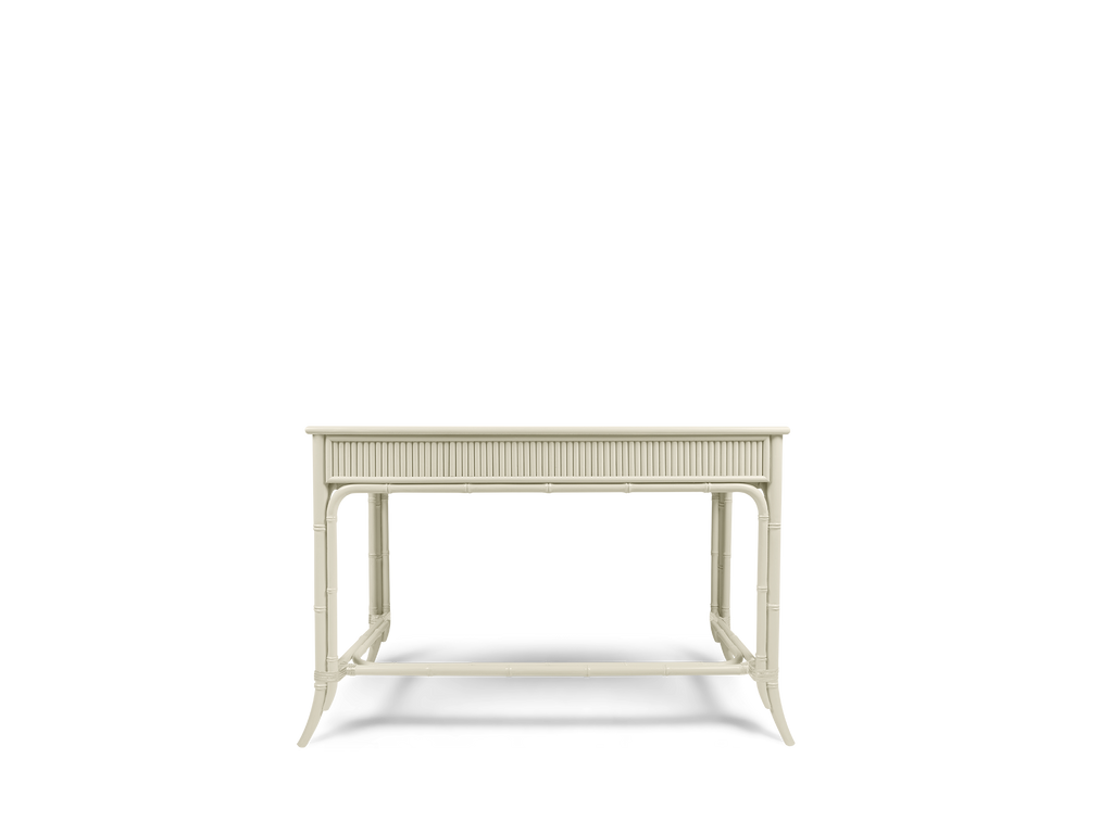 Avalon Dressing Table