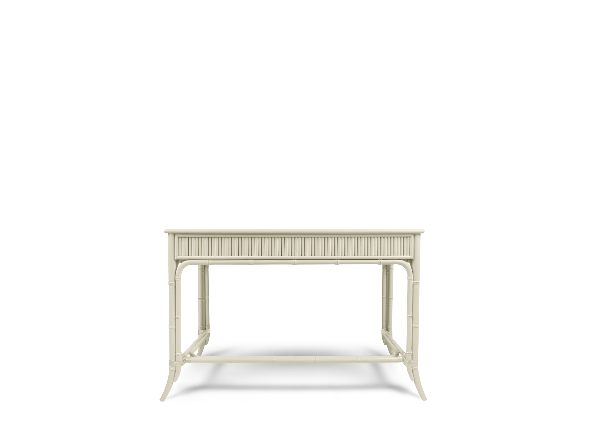 Avalon Dressing Table