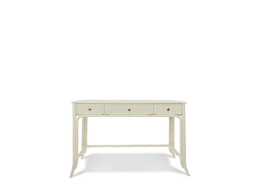 Avalon Dressing Table