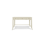 Avalon Dressing Table