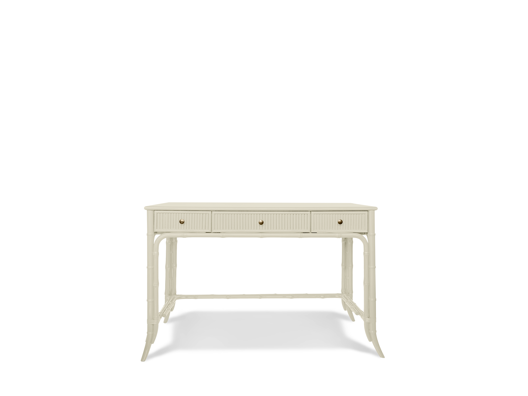 Avalon Dressing Table