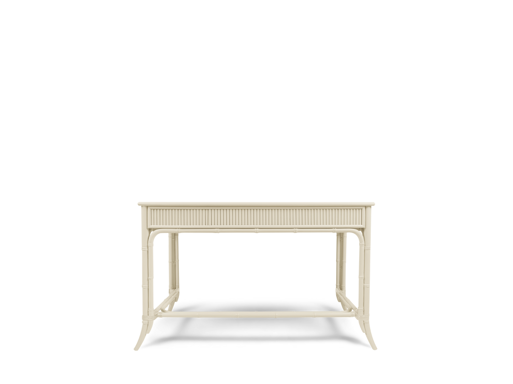 Avalon Dressing Table
