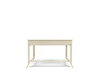 Avalon Dressing Table