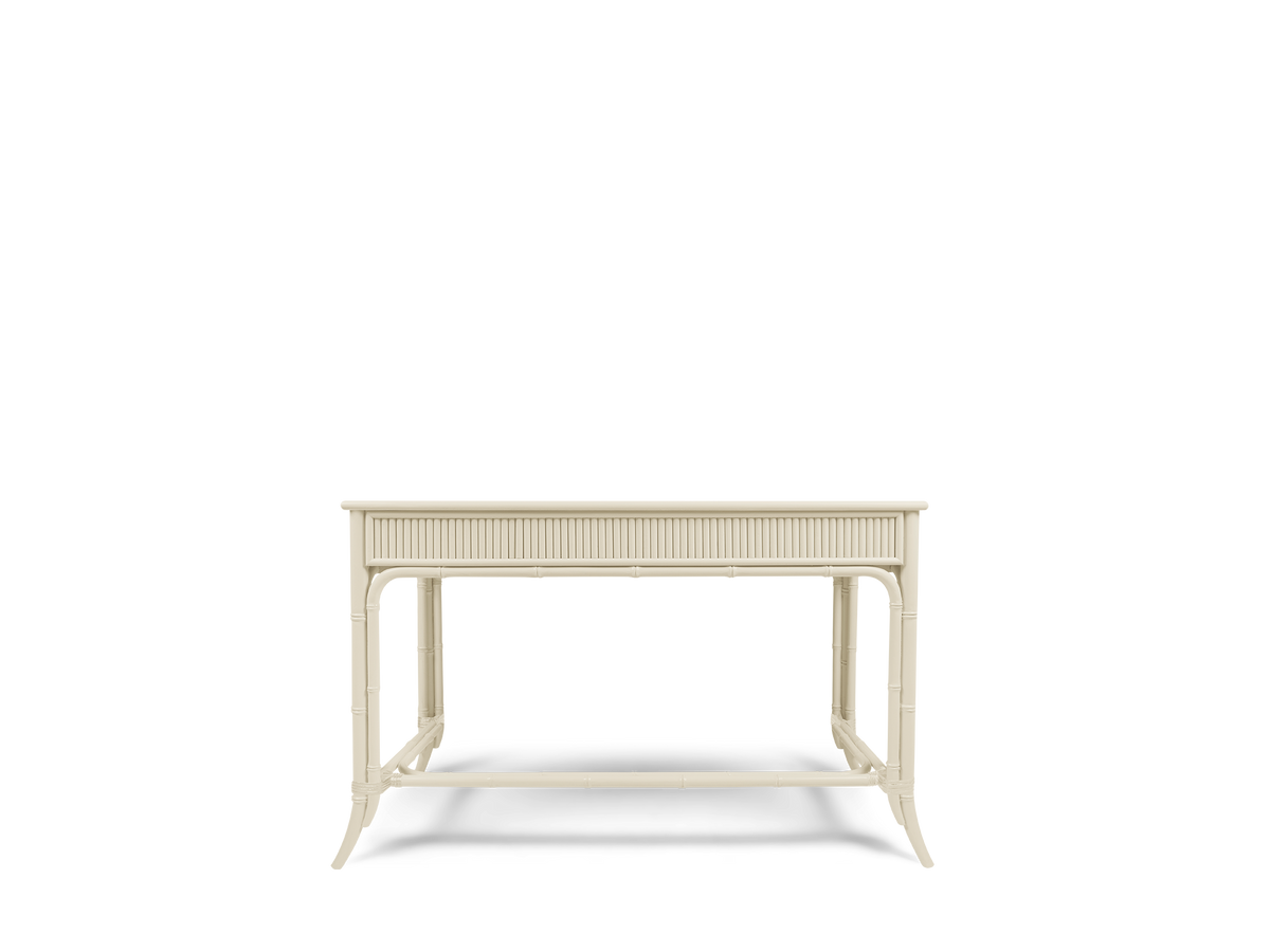Avalon Dressing Table