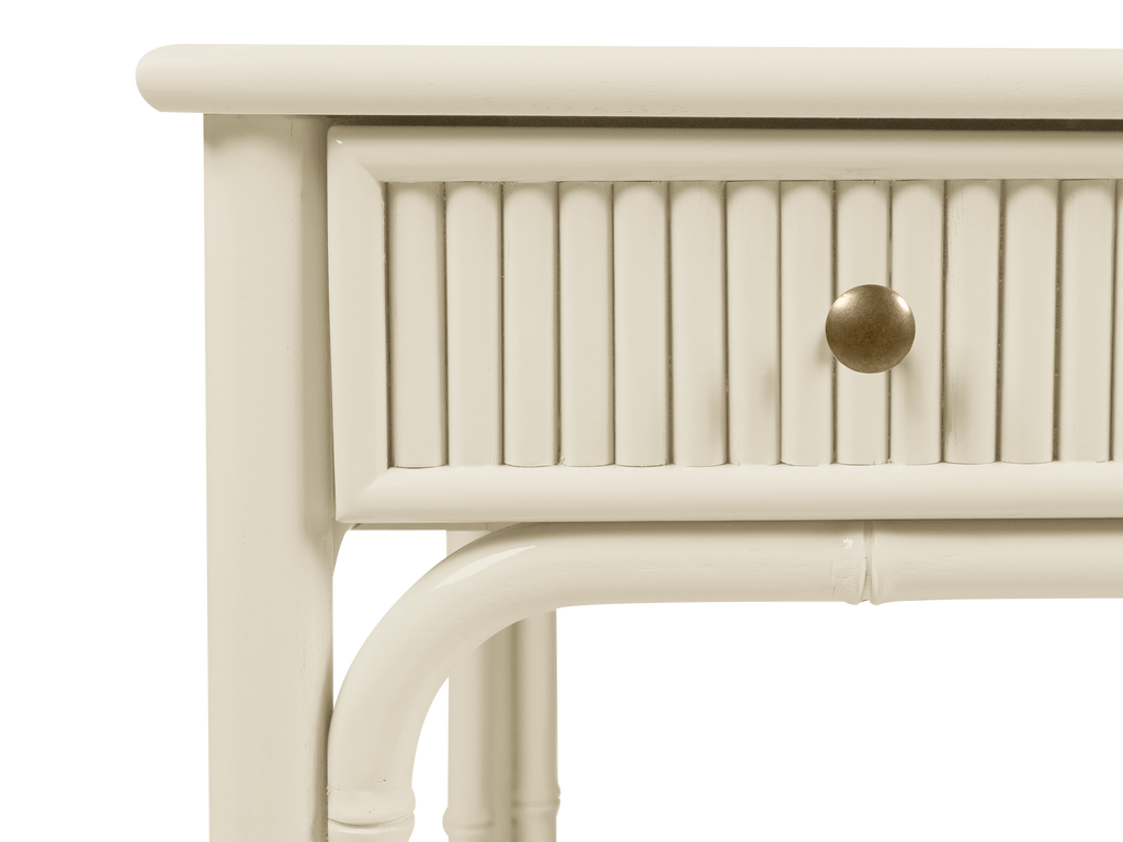 Avalon Dressing Table