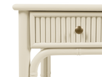 Avalon Dressing Table