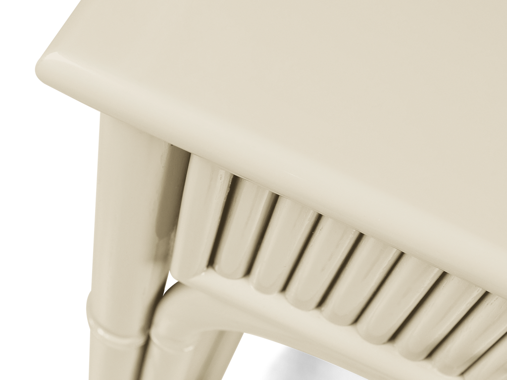 Avalon Dressing Table