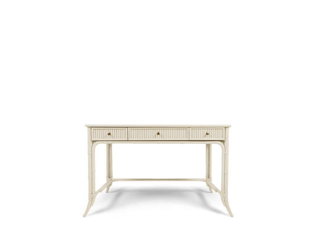 Avalon Dressing Table
