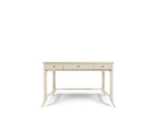 Avalon Dressing Table