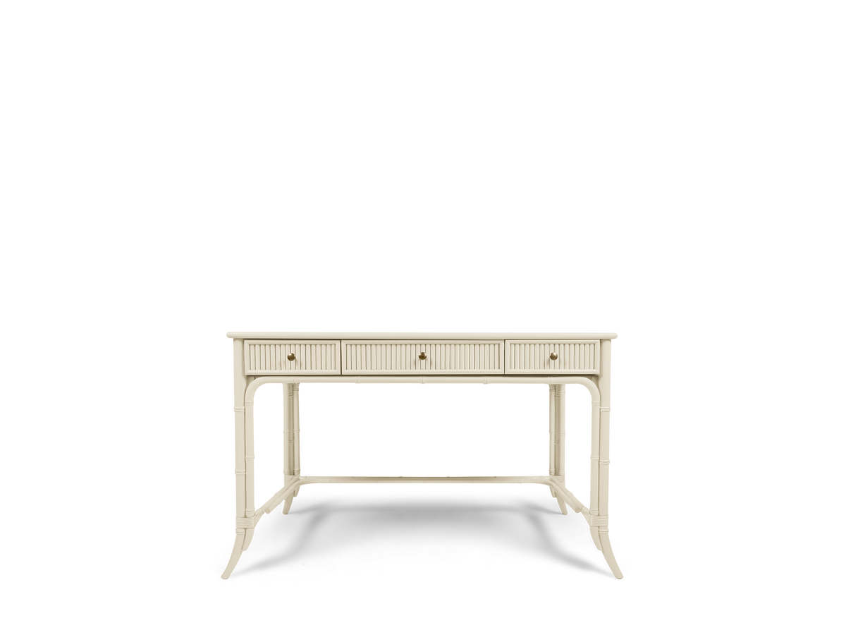 Avalon Dressing Table
