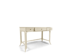 Avalon Dressing Table