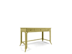 Avalon Dressing Table