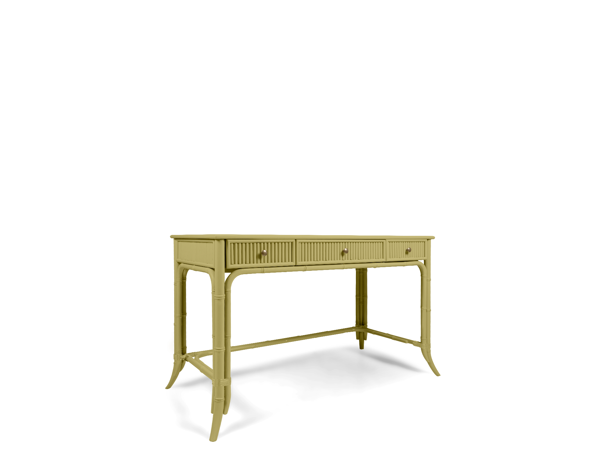 Avalon Dressing Table