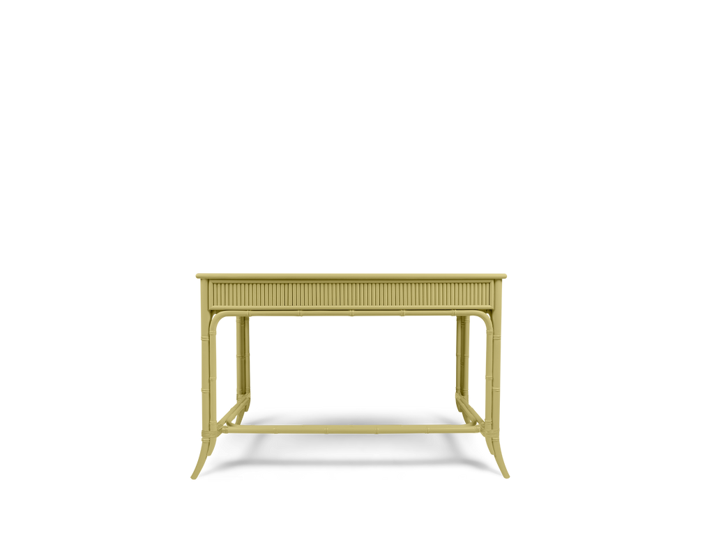 Avalon Dressing Table