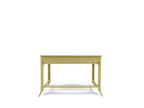 Avalon Dressing Table