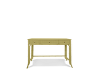 Avalon Dressing Table