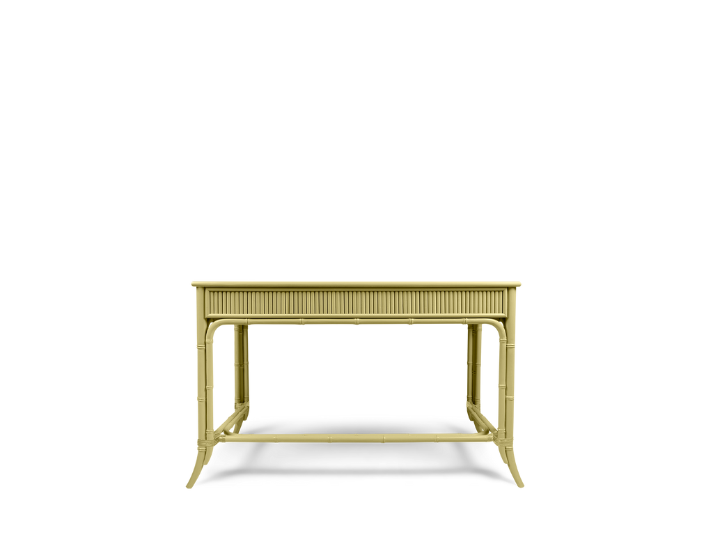 Avalon Dressing Table