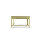 Avalon Dressing Table