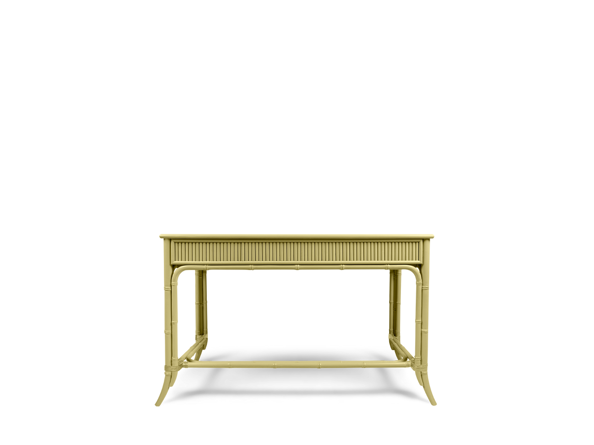 Avalon Dressing Table