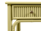 Avalon Dressing Table