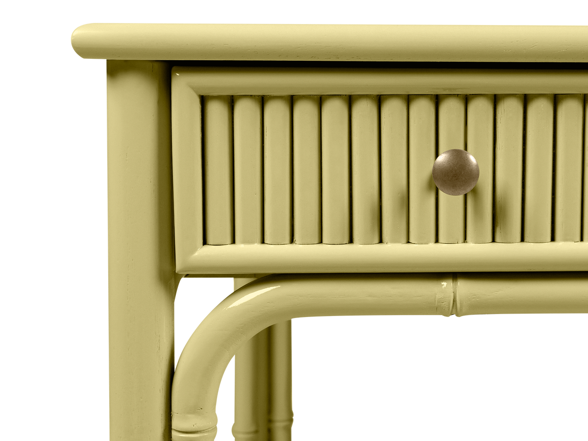 Avalon Dressing Table
