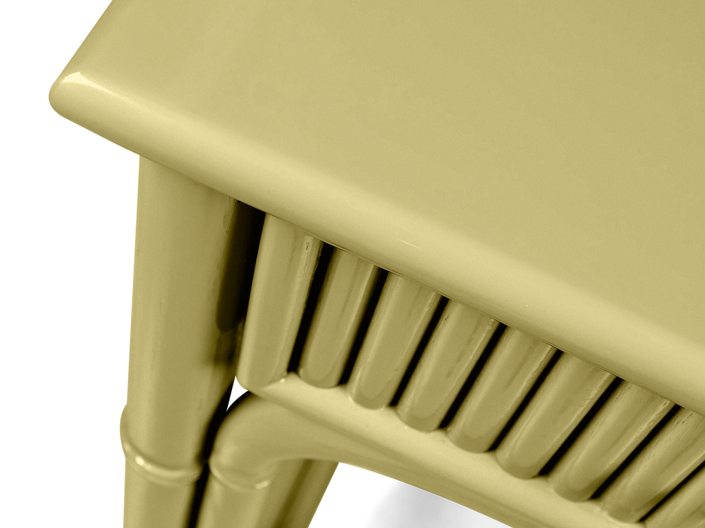 Avalon Dressing Table