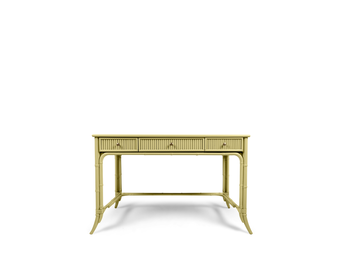 Avalon Dressing Table
