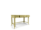 Avalon Dressing Table