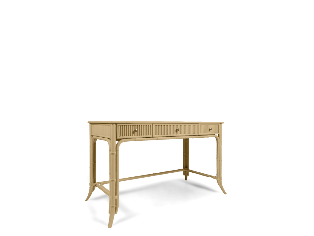 Avalon Dressing Table