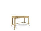 Avalon Dressing Table