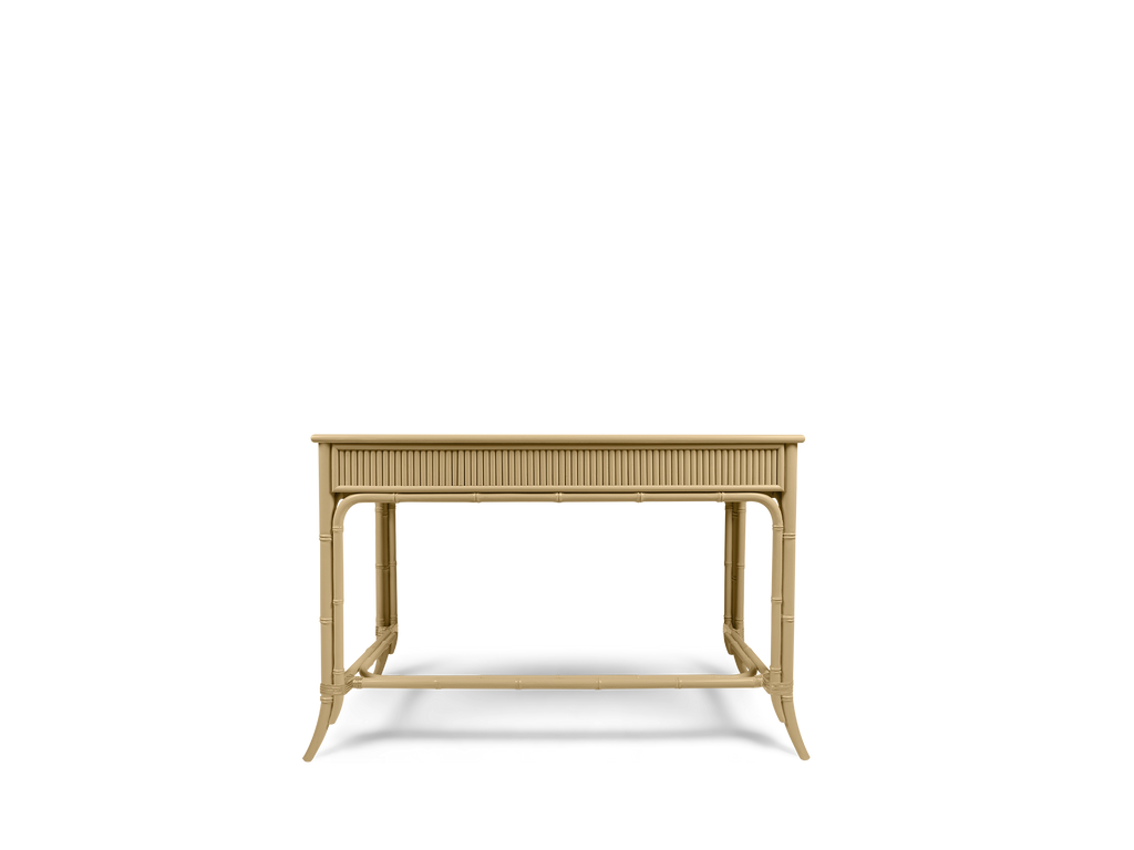 Avalon Dressing Table