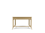 Avalon Dressing Table