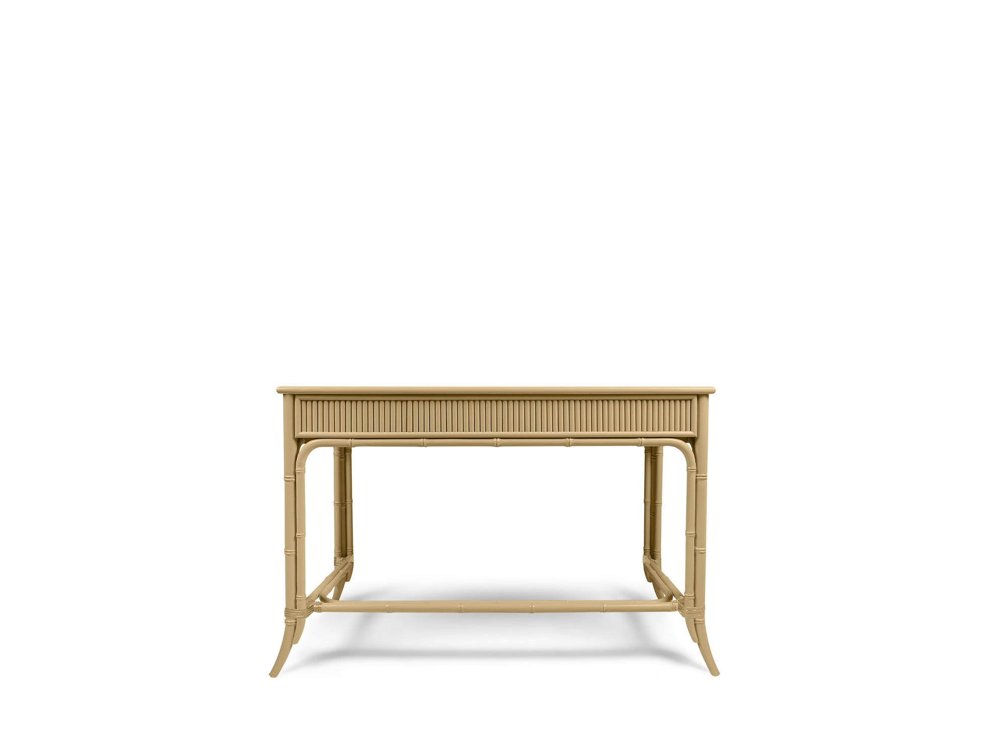 Avalon Dressing Table