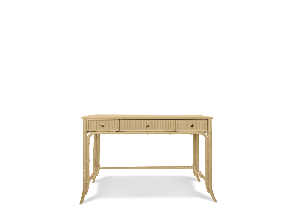 Avalon Dressing Table