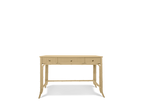 Avalon Dressing Table