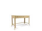 Avalon Dressing Table