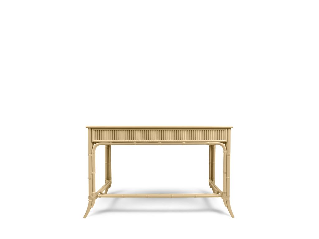Avalon Dressing Table