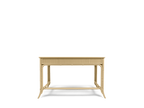 Avalon Dressing Table