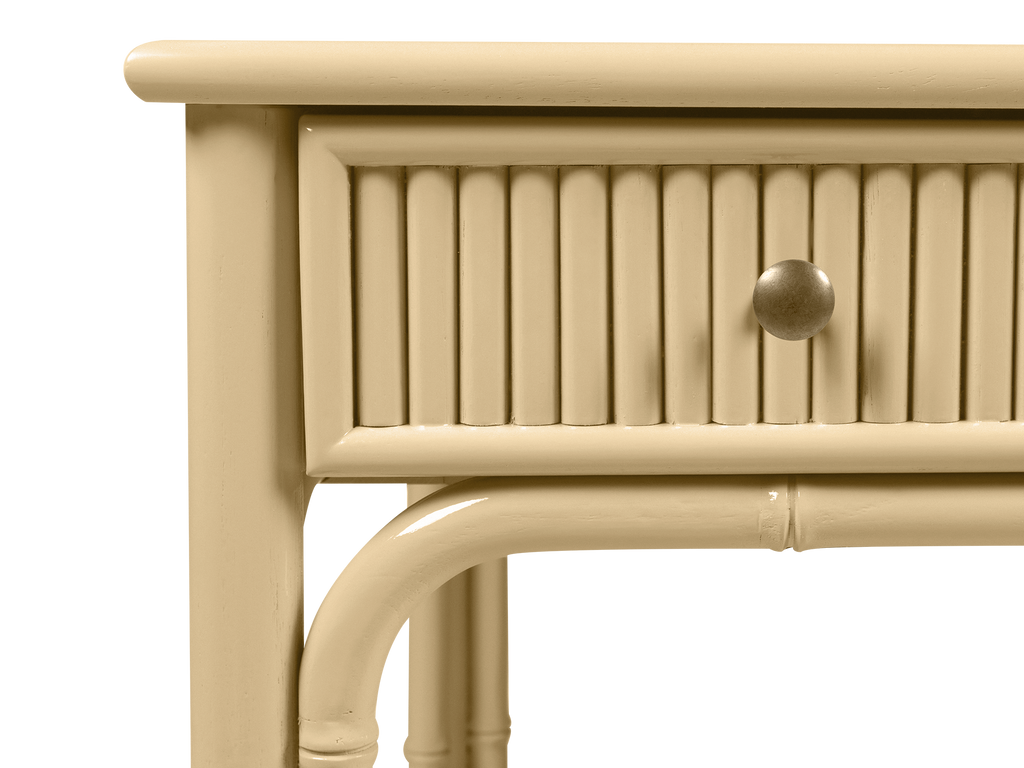 Avalon Dressing Table