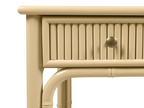 Avalon Dressing Table