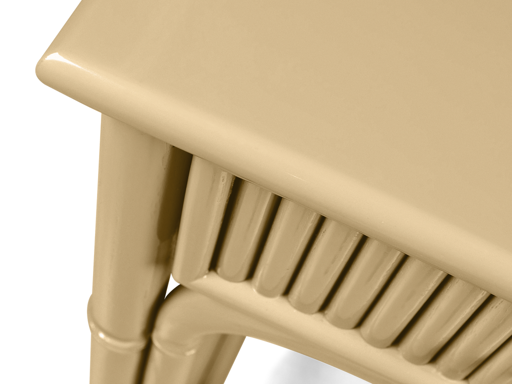 Avalon Dressing Table