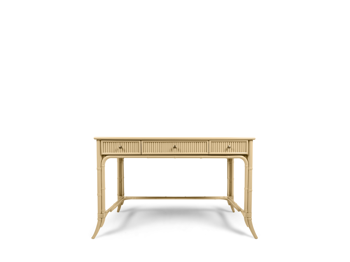 Avalon Dressing Table