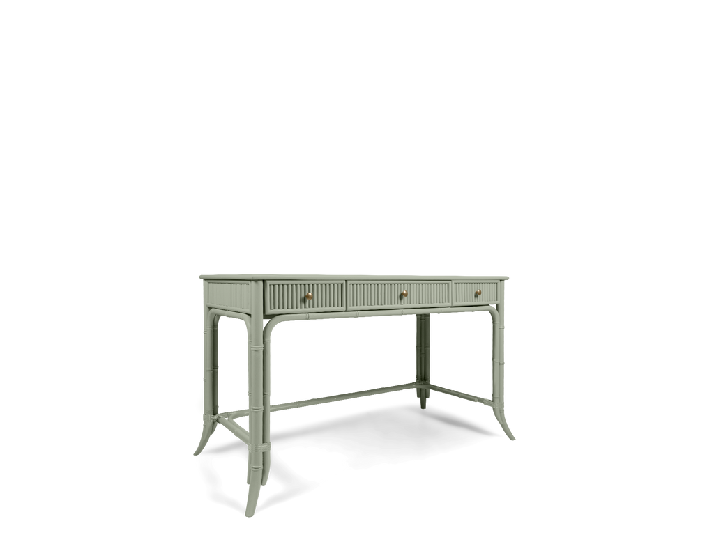 Avalon Dressing Table