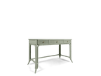 Avalon Dressing Table