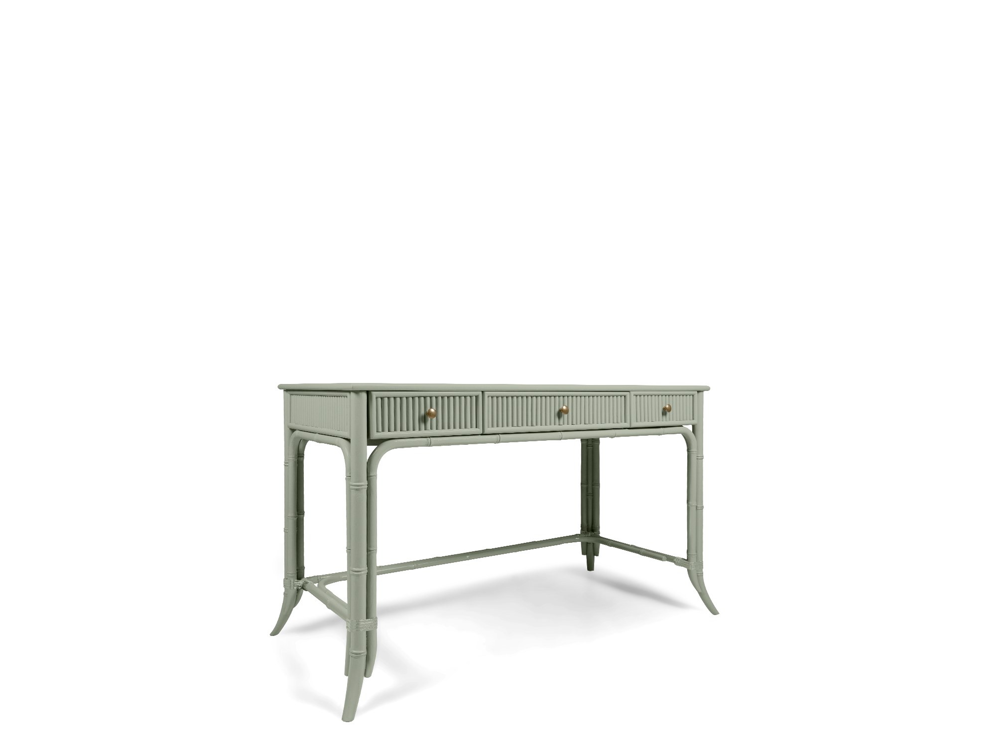 Avalon Dressing Table